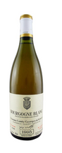 1995 | Comte Georges de Vogue | Bourgogne Blanc at CaskCartel.com