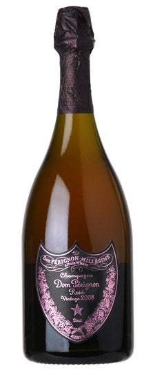 2008 | Dom Pérignon | Rose at CaskCartel.com