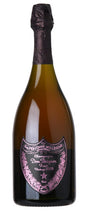 2008 | Dom Pérignon | Rose at CaskCartel.com
