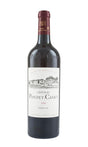 2010 | Château Pontet-Canet | Pauillac at CaskCartel.com