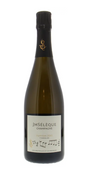 2015 | Seleque | Partition 7 Parcelles Extra Brut at CaskCartel.com