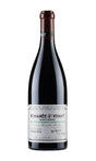 2018 | Domaine de La Romanee Conti | Romanee St Vivant at CaskCartel.com