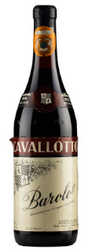 1974 | Cavallotto | Barolo Bricco Boschis at CaskCartel.com