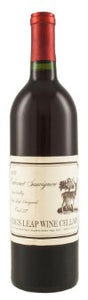 1978 | Stag's Leap Wine Cellars | Cask 23 Cabernet Sauvignon at CaskCartel.com