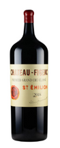 2018 | Chateau Figeac | Saint-Emilion 18L at CaskCartel.com