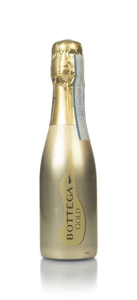 Bottega | Gold 200ML - NV at CaskCartel.com