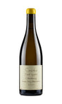 2020 | Ceritas Wines | Trout Gulch Chardonnay at CaskCartel.com