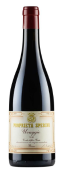2018 | Proprieta Sperino | Costa della Sesia Uvaggio at CaskCartel.com