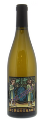 2020 | Kongsgaard | Chardonnay The Judge at CaskCartel.com