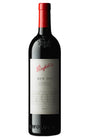 2019 | Penfolds | Penfolds Bin 707 at CaskCartel.com