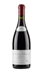 2001 | Domaine Leroy | Latricieres Chambertin at CaskCartel.com