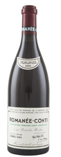 1995 | Domaine de la Romanee Conti | Romanee Conti at CaskCartel.com