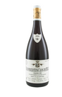2008 | Armand Rousseau | Chambertin Clos de Beze at CaskCartel.com