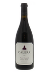 2016 | Calera | Pinot Noir Ryan Vineyard at CaskCartel.com