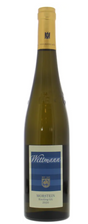 2020 | Weingut Wittmann | Morstein Riesling Grobes Gewachs at CaskCartel.com