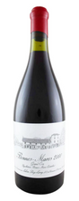 2000 | d`Auvenay | Bonnes Mares at CaskCartel.com
