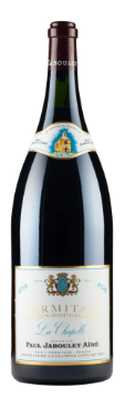 2018 | Paul Jaboulet Aîné | Hermitage La Chapelle (Double Magnum) at CaskCartel.com