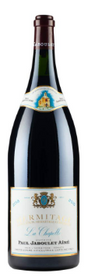 2018 | Paul Jaboulet Aîné | Hermitage La Chapelle (Double Magnum) at CaskCartel.com