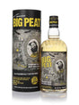Big Peat Halloween Edition | 700ML at CaskCartel.com