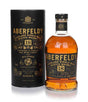 Aberfeldy 18 Year Old - Red Wine Cask Collection | 700ML at CaskCartel.com