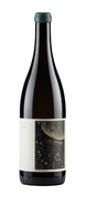 2020 | Clos Des Plantes | Poiesis at CaskCartel.com