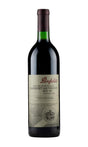 1993 | Penfolds | Bin 707 at CaskCartel.com