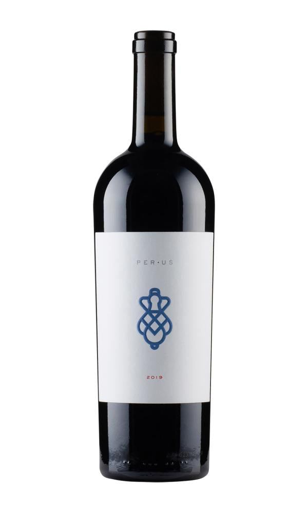 2019 | PerUs | Janeen at CaskCartel.com