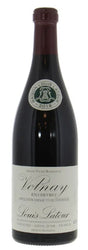 2018 | Louis Latour | Volnay En Chevret at CaskCartel.com