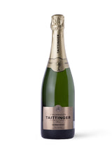 Taittinger | FIFA World Cup Edition Brut -NV at CaskCartel.com