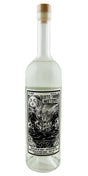 Gusto Historico Black Label Mezcal at CaskCartel.com