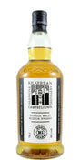 Kilkerran Campbeltown Single Malt 2021 Release 16 Year Old Whisky | 700ML at CaskCartel.com