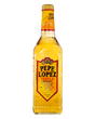 Pepe Lopez Premium Gold Tequila | 1L at CaskCartel.com