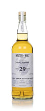 Port Dundas 29 Year Old 1988 Single Cask (Private Label) | 700ML at CaskCartel.com