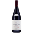 2020 | Domaine Tortochot | Morey-Saint-Denis 1er Cru cuvee Renaissence at CaskCartel.com