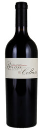 2015 | Bevan Cellars | Cabernet Sauvignon Tin Box Vineyard at CaskCartel.com