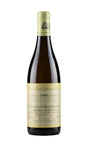 1999 | Michel Colin Deleger | Chassagne Montrachet Les Chenevottes at CaskCartel.com
