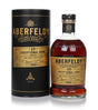Aberfeldy 19 Year Old (cask 3076-78) - Exceptional Cask Series | 700ML at CaskCartel.com