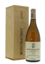 2007 | Domaines des Comtes Lafon | Le Montrachet at CaskCartel.com