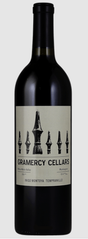 2012 | Gramercy Cellars | Inigo Montoya Tempranillo at CaskCartel.com