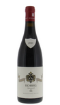 2020 | Franz Keller | Eichberg Spatburgunder GG at CaskCartel.com