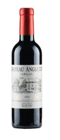  2019 | Angludet (Half Bottle) at CaskCartel.com