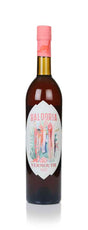 Baldoria Rosé Vermouth at CaskCartel.com