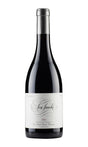 2019 | Sea Smoke Cellars | Ten Pinot Noir at CaskCartel.com