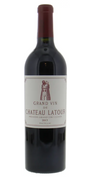 2013 | Chateau Latour at CaskCartel.com