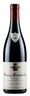 2019 | Arnaud Mortet | Gevrey-Chambertin 'Ma Cuvee' at CaskCartel.com