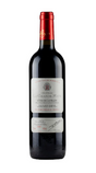 2005 | Chateau La Grande Maye |  Cotes De Castillon at CaskCartel.com