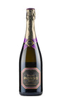 2013 | Villiera | Monro Brut Cap Classique at CaskCartel.com