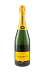 Champagne Drappier | Carte d'Or Brut - NV at CaskCartel.com