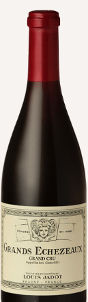 2002 | Louis Jadot | Grand Échézeaux at CaskCartel.com