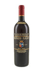 2007 | Biondi Santi | Tenuta Greppo Riserva at CaskCartel.com